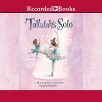 Tallulah_s_Solo